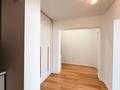 2-комнатная квартира · 47 м² · 11/12 этаж, мкр Алмагуль 81 за 44.5 млн ₸ в Алматы, Бостандыкский р-н — фото 7
