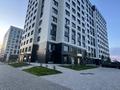 1-комнатная квартира · 29 м² · 2/9 этаж, Бейбарыс Султан 18 за 19.5 млн ₸ в Астане, Сарыарка р-н — фото 2