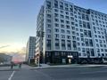 1-комнатная квартира · 29 м² · 2/9 этаж, Бейбарыс Султан 18 за 19.5 млн ₸ в Астане, Сарыарка р-н — фото 3
