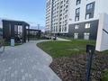 1-комнатная квартира · 29 м² · 2/9 этаж, Бейбарыс Султан 18 за 19.5 млн ₸ в Астане, Сарыарка р-н — фото 5