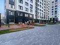 1-комнатная квартира · 29 м² · 2/9 этаж, Бейбарыс Султан 18 за 19.5 млн ₸ в Астане, Сарыарка р-н — фото 7