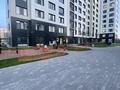 1-комнатная квартира · 29 м² · 2/9 этаж, Бейбарыс Султан 18 за 19.5 млн ₸ в Астане, Сарыарка р-н — фото 8