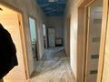 Отдельный дом · 4 комнаты · 95 м² · 8 сот., Апрельская 19\1 за 40 млн ₸ в Костанае — фото 16