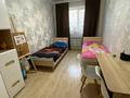 Отдельный дом · 4 комнаты · 95 м² · 8 сот., Апрельская 19\1 за 40 млн ₸ в Костанае — фото 26