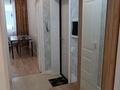 1-комнатная квартира · 40.3 м² · 2/9 этаж, Бейбарыс Султан 14 за 230 000 ₸ в Астане, Сарыарка р-н — фото 5