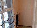 1-комнатная квартира · 40.3 м² · 2/9 этаж, Бейбарыс Султан 14 за 230 000 ₸ в Астане, Сарыарка р-н — фото 8