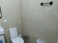 1-комнатная квартира · 40.3 м² · 2/9 этаж, Бейбарыс Султан 14 за 230 000 ₸ в Астане, Сарыарка р-н — фото 9
