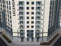 1-комнатная квартира · 40.3 м² · 2/9 этаж, Бейбарыс Султан 14 за 230 000 ₸ в Астане, Сарыарка р-н — фото 10