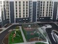 1-комнатная квартира · 40.3 м² · 2/9 этаж, Бейбарыс Султан 14 за 230 000 ₸ в Астане, Сарыарка р-н — фото 11