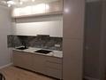 1-комнатная квартира · 40.3 м² · 2/9 этаж, Бейбарыс Султан 14 за 230 000 ₸ в Астане, Сарыарка р-н — фото 3