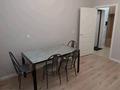 1-комнатная квартира · 40.3 м² · 2/9 этаж, Бейбарыс Султан 14 за 230 000 ₸ в Астане, Сарыарка р-н — фото 6