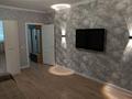 1-комнатная квартира · 40.3 м² · 2/9 этаж, Бейбарыс Султан 14 за 230 000 ₸ в Астане, Сарыарка р-н — фото 4