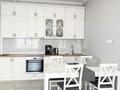 3-бөлмелі пәтер · 83 м² · 6/10 қабат, Косшыгулулы 8/1 — ГОРЯЧКААА 3 - х комнатная, бағасы: 49 млн ₸ в Астане, Сарыарка р-н