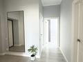 3-бөлмелі пәтер · 83 м² · 6/10 қабат, Косшыгулулы 8/1 — ГОРЯЧКААА 3 - х комнатная, бағасы: 49 млн ₸ в Астане, Сарыарка р-н — фото 10