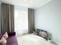3-бөлмелі пәтер · 83 м² · 6/10 қабат, Косшыгулулы 8/1 — ГОРЯЧКААА 3 - х комнатная, бағасы: 49 млн ₸ в Астане, Сарыарка р-н — фото 12
