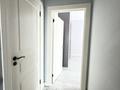 3-бөлмелі пәтер · 83 м² · 6/10 қабат, Косшыгулулы 8/1 — ГОРЯЧКААА 3 - х комнатная, бағасы: 49 млн ₸ в Астане, Сарыарка р-н — фото 13