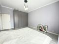 3-бөлмелі пәтер · 83 м² · 6/10 қабат, Косшыгулулы 8/1 — ГОРЯЧКААА 3 - х комнатная, бағасы: 49 млн ₸ в Астане, Сарыарка р-н — фото 15