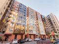 3-бөлмелі пәтер · 83 м² · 6/10 қабат, Косшыгулулы 8/1 — ГОРЯЧКААА 3 - х комнатная, бағасы: 49 млн ₸ в Астане, Сарыарка р-н — фото 16