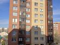 3-бөлмелі пәтер · 83 м² · 6/10 қабат, Косшыгулулы 8/1 — ГОРЯЧКААА 3 - х комнатная, бағасы: 49 млн ₸ в Астане, Сарыарка р-н — фото 17