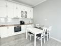 3-бөлмелі пәтер · 83 м² · 6/10 қабат, Косшыгулулы 8/1 — ГОРЯЧКААА 3 - х комнатная, бағасы: 49 млн ₸ в Астане, Сарыарка р-н — фото 2