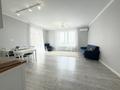 3-бөлмелі пәтер · 83 м² · 6/10 қабат, Косшыгулулы 8/1 — ГОРЯЧКААА 3 - х комнатная, бағасы: 49 млн ₸ в Астане, Сарыарка р-н — фото 3