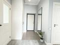 3-бөлмелі пәтер · 83 м² · 6/10 қабат, Косшыгулулы 8/1 — ГОРЯЧКААА 3 - х комнатная, бағасы: 49 млн ₸ в Астане, Сарыарка р-н — фото 9