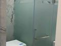 2-бөлмелі пәтер · 56 м² · 4/9 қабат, Байдибек би 2/1 — Пр.Байдибек би - Байынкол, бағасы: 200 000 ₸ в Шымкенте, Каратауский р-н — фото 13