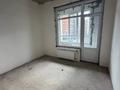 1-комнатная квартира · 41 м² · 11/12 этаж, Тауелсиздик за 25.6 млн ₸ в Астане, Алматы р-н — фото 2