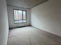 1-комнатная квартира · 41 м² · 11/12 этаж, Тауелсиздик за 25.6 млн ₸ в Астане, Алматы р-н