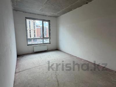 1-комнатная квартира · 41 м² · 11/12 этаж, Тауелсиздик за 25.6 млн ₸ в Астане, Алматы р-н