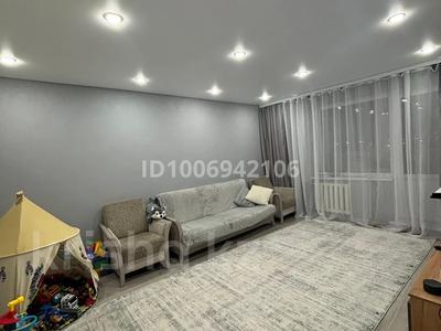 2-комнатная квартира · 56 м² · 4/10 этаж, назарбаева 204 — назарбаева за 22 млн 〒 в Павлодаре