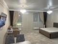 1-комнатная квартира · 39 м² · 6/10 этаж, Мангилик Ел 40 — Бухар жырау за 250 000 ₸ в Астане, Есильский р-н