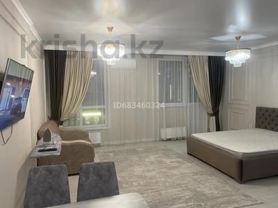 1-комнатная квартира · 39 м² · 6/10 этаж, Мангилик Ел 40 — Бухар жырау за 250 000 ₸ в Астане, Есильский р-н