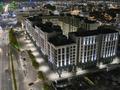 1-комнатная квартира · 39 м² · 6/10 этаж, Мангилик Ел 40 — Бухар жырау за 250 000 ₸ в Астане, Есильский р-н — фото 15