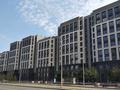 1-комнатная квартира · 39 м² · 6/10 этаж, Мангилик Ел 40 — Бухар жырау за 250 000 ₸ в Астане, Есильский р-н — фото 18