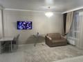 1-комнатная квартира · 39 м² · 6/10 этаж, Мангилик Ел 40 — Бухар жырау за 250 000 ₸ в Астане, Есильский р-н — фото 2