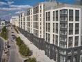 1-комнатная квартира · 39 м² · 6/10 этаж, Мангилик Ел 40 — Бухар жырау за 250 000 ₸ в Астане, Есильский р-н — фото 19