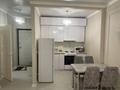 1-комнатная квартира · 39 м² · 6/10 этаж, Мангилик Ел 40 — Бухар жырау за 250 000 ₸ в Астане, Есильский р-н — фото 4