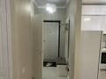 1-комнатная квартира · 39 м² · 6/10 этаж, Мангилик Ел 40 — Бухар жырау за 250 000 ₸ в Астане, Есильский р-н — фото 5