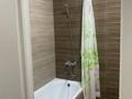 1-комнатная квартира · 39 м² · 6/10 этаж, Мангилик Ел 40 — Бухар жырау за 250 000 ₸ в Астане, Есильский р-н — фото 6