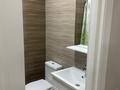 1-комнатная квартира · 39 м² · 6/10 этаж, Мангилик Ел 40 — Бухар жырау за 250 000 ₸ в Астане, Есильский р-н — фото 7