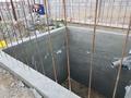 Склады, сельское хозяйство · 1200 м² за 240 млн ₸ в Каратобе — фото 13