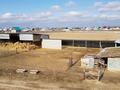 Склады, сельское хозяйство · 1200 м² за 240 млн ₸ в Каратобе — фото 7