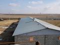 Склады, сельское хозяйство · 1200 м² за 240 млн ₸ в Каратобе — фото 8