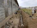 Склады, сельское хозяйство · 1200 м² за 240 млн ₸ в Каратобе — фото 9