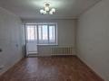 3-комнатная квартира · 62 м² · 8/10 этаж, Рыскулова 87 за 165 000 ₸ в Семее