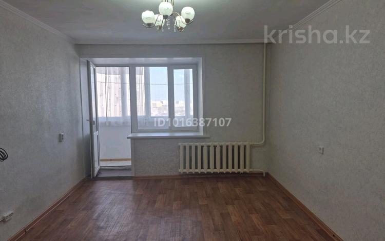 3-комнатная квартира · 62 м² · 8/10 этаж, Рыскулова 87 за 165 000 ₸ в Семее — фото 2