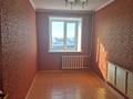 3-комнатная квартира · 62 м² · 8/10 этаж, Рыскулова 87 за 165 000 ₸ в Семее — фото 2
