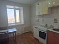 3-комнатная квартира · 62 м² · 8/10 этаж, Рыскулова 87 за 165 000 ₸ в Семее — фото 6