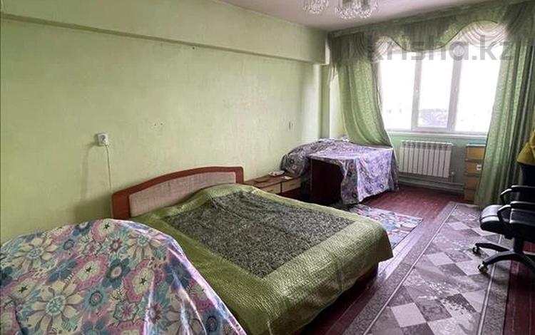 3-комнатная квартира, 67 м², 5/5 этаж, Карасай батыра за 21.7 млн 〒 в Талгаре — фото 2